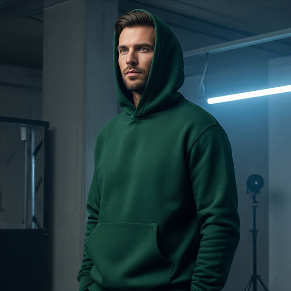 Seasonal Essentials Collection